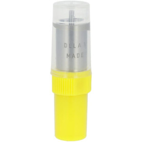 Injecteur SEVEN 0433271857N