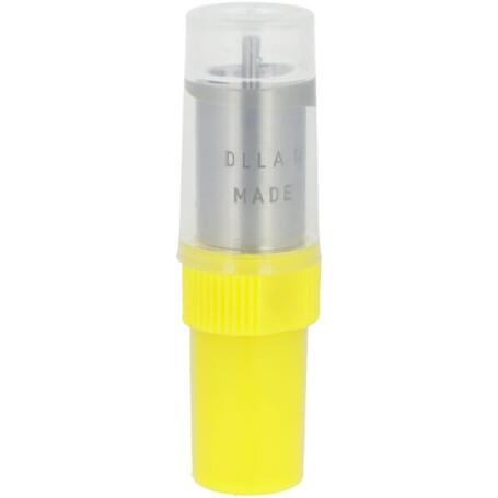 Injecteur SEVEN 0433271857N