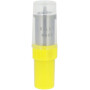 Injecteur SEVEN 0433271857N