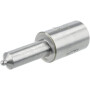 Injecteur SEVEN 0433271857N