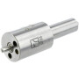 Injecteur SEVEN 0433271857N