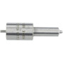 Injecteur SEVEN 0433271857N