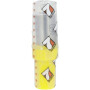 Injecteur SEVEN 0433271857N