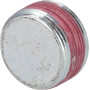Bouchon fileté DEUTZ 04271453