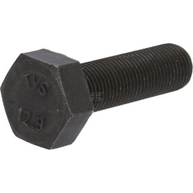 Boulon DEUTZ 04204128