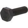 Boulon DEUTZ 04204128
