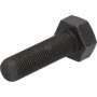 Boulon DEUTZ 04204128