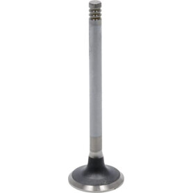 Soupape d'échappement DEUTZ 04284043