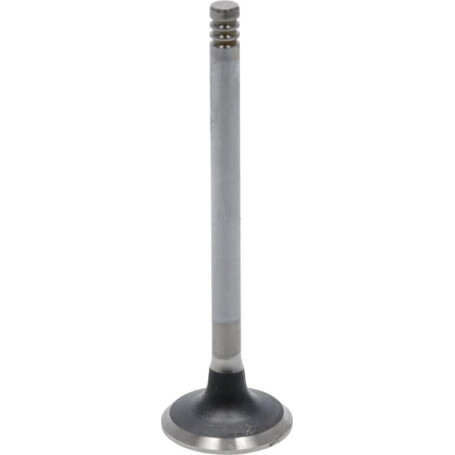 Soupape d'échappement DEUTZ 04284043