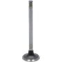 Soupape d'échappement DEUTZ 04284043