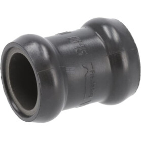 Prise DEUTZ 04287962