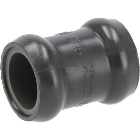Prise DEUTZ 04287962