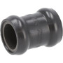 Prise DEUTZ 04287962