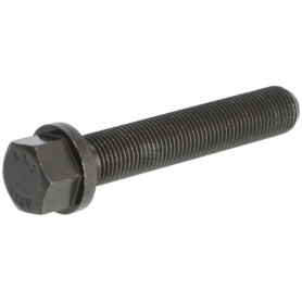 Boulon DEUTZ 04284184