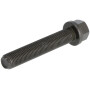 Boulon DEUTZ 04284184