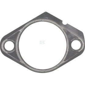 Joint de compensation DEUTZ 04178526