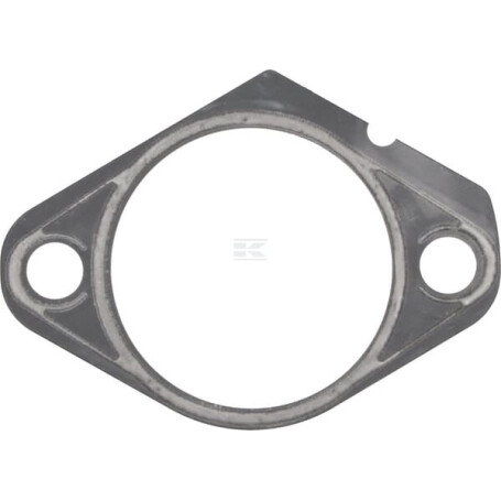 Joint de compensation DEUTZ 04178526