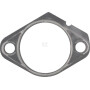 Joint de compensation DEUTZ 04178526