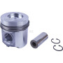 Piston DEUTZ 04236676