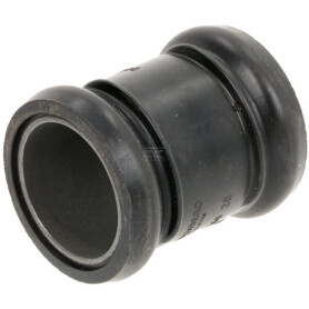 Prise DEUTZ 04164763