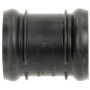 Prise DEUTZ 04164763