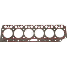 Joint de culasse GLASER DANA 04283905N
