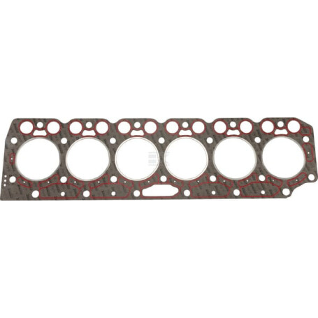 Joint de culasse GLASER DANA 04283905N