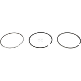 Segments DEUTZ 04280566