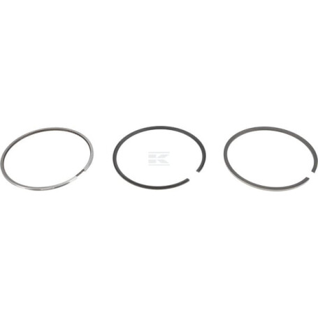 Segments DEUTZ 04280566