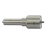 Dent d'injecteur BOSCH 0433171570