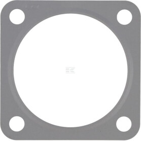 Joint DEUTZ 04283599