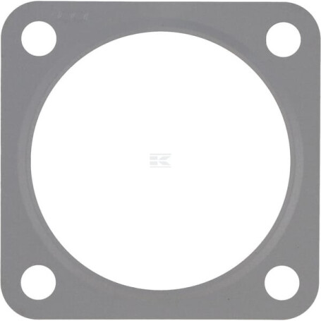 Joint DEUTZ 04283599