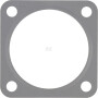 Joint DEUTZ 04283599