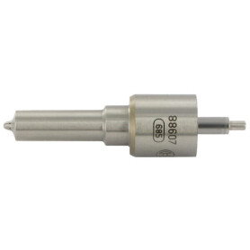 Nez d'injecteur BOSCH 0433171530