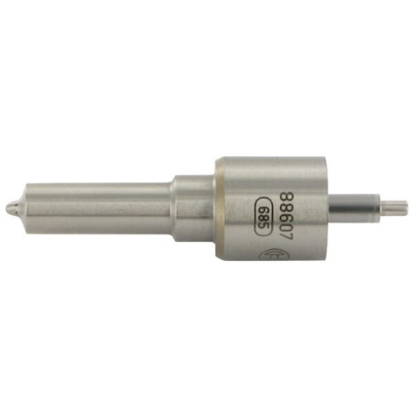 Nez d'injecteur BOSCH 0433171530
