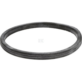 Bague d'étanchéité DEUTZ 04220025