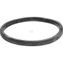 Bague d'étanchéité DEUTZ 04220025