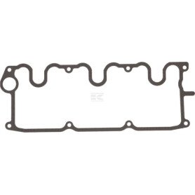 Joint DEUTZ 04179846