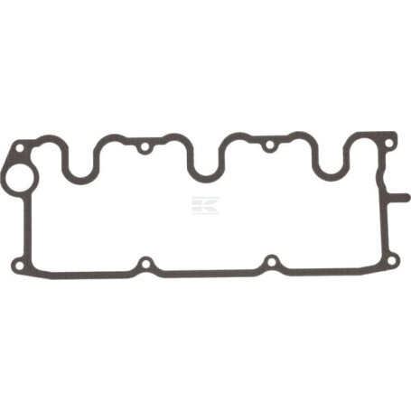 Joint DEUTZ 04179846