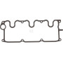 Joint DEUTZ 04179846