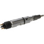 Injecteur DEUTZ 04266347
