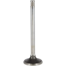 Soupape d'échappement DEUTZ 04290025