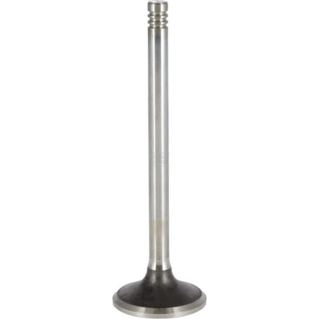 Soupape d'échappement DEUTZ 04290025