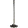 Soupape d'échappement DEUTZ 04290025