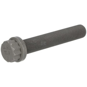 Boulon DEUTZ 04280016
