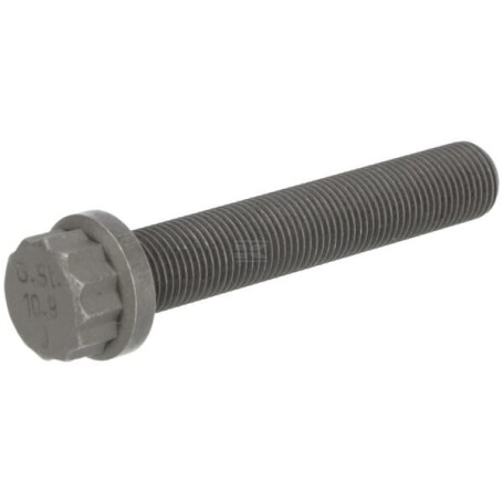 Boulon DEUTZ 04280016