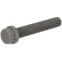 Boulon DEUTZ 04280016