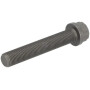 Boulon DEUTZ 04280016