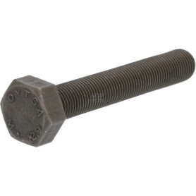 Boulon DEUTZ 04204189