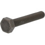 Boulon DEUTZ 04204189